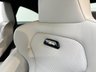 USED 2019 69 BMW M4 3.0 BiTurbo GPF Competition Coupe 2dr Petrol DCT Euro 6 (s/s) (450 ps) CARBON