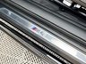 USED 2019 69 BMW M4 3.0 BiTurbo GPF Competition Coupe 2dr Petrol DCT Euro 6 (s/s) (450 ps) CARBON