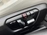 USED 2019 69 BMW M4 3.0 BiTurbo GPF Competition Coupe 2dr Petrol DCT Euro 6 (s/s) (450 ps) CARBON
