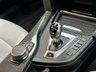 USED 2019 69 BMW M4 3.0 BiTurbo GPF Competition Coupe 2dr Petrol DCT Euro 6 (s/s) (450 ps) CARBON