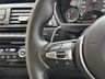USED 2019 69 BMW M4 3.0 BiTurbo GPF Competition Coupe 2dr Petrol DCT Euro 6 (s/s) (450 ps) CARBON
