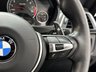 USED 2019 69 BMW M4 3.0 BiTurbo GPF Competition Coupe 2dr Petrol DCT Euro 6 (s/s) (450 ps) CARBON