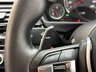 USED 2019 69 BMW M4 3.0 BiTurbo GPF Competition Coupe 2dr Petrol DCT Euro 6 (s/s) (450 ps) CARBON