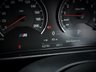 USED 2019 69 BMW M4 3.0 BiTurbo GPF Competition Coupe 2dr Petrol DCT Euro 6 (s/s) (450 ps) CARBON