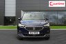 USED 2020 69 SEAT TARRACO 1.5 TSI EVO XCELLENCE SUV 5dr Petrol Manual Euro 6 (s/s) (150 ps) Rear View Camera, Rear Parking Sensors, Full Link Smartphone Intergration, Navigation System, 19In Alloys Rear View Camera, Rear Parking Sensors, Full Link Smartphone Intergration, Navigation System, 19In Alloys