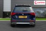 USED 2020 69 SEAT TARRACO 1.5 TSI EVO XCELLENCE SUV 5dr Petrol Manual Euro 6 (s/s) (150 ps) Rear View Camera, Rear Parking Sensors, Full Link Smartphone Intergration, Navigation System, 19In Alloys Rear View Camera, Rear Parking Sensors, Full Link Smartphone Intergration, Navigation System, 19In Alloys