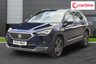 USED 2020 69 SEAT TARRACO 1.5 TSI EVO XCELLENCE SUV 5dr Petrol Manual Euro 6 (s/s) (150 ps) Rear View Camera, Rear Parking Sensors, Full Link Smartphone Intergration, Navigation System, 19In Alloys Rear View Camera, Rear Parking Sensors, Full Link Smartphone Intergration, Navigation System, 19In Alloys