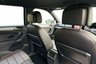 USED 2020 69 SEAT TARRACO 1.5 TSI EVO XCELLENCE SUV 5dr Petrol Manual Euro 6 (s/s) (150 ps) Rear View Camera, Rear Parking Sensors, Full Link Smartphone Intergration, Navigation System, 19In Alloys Rear View Camera, Rear Parking Sensors, Full Link Smartphone Intergration, Navigation System, 19In Alloys
