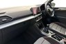 USED 2020 69 SEAT TARRACO 1.5 TSI EVO XCELLENCE SUV 5dr Petrol Manual Euro 6 (s/s) (150 ps) Rear View Camera, Rear Parking Sensors, Full Link Smartphone Intergration, Navigation System, 19In Alloys Rear View Camera, Rear Parking Sensors, Full Link Smartphone Intergration, Navigation System, 19In Alloys
