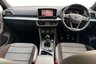 USED 2020 69 SEAT TARRACO 1.5 TSI EVO XCELLENCE SUV 5dr Petrol Manual Euro 6 (s/s) (150 ps) Rear View Camera, Rear Parking Sensors, Full Link Smartphone Intergration, Navigation System, 19In Alloys Rear View Camera, Rear Parking Sensors, Full Link Smartphone Intergration, Navigation System, 19In Alloys