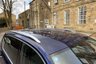 USED 2020 69 SEAT TARRACO 1.5 TSI EVO XCELLENCE SUV 5dr Petrol Manual Euro 6 (s/s) (150 ps) Rear View Camera, Rear Parking Sensors, Full Link Smartphone Intergration, Navigation System, 19In Alloys Rear View Camera, Rear Parking Sensors, Full Link Smartphone Intergration, Navigation System, 19In Alloys