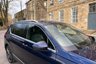 USED 2020 69 SEAT TARRACO 1.5 TSI EVO XCELLENCE SUV 5dr Petrol Manual Euro 6 (s/s) (150 ps) Rear View Camera, Rear Parking Sensors, Full Link Smartphone Intergration, Navigation System, 19In Alloys Rear View Camera, Rear Parking Sensors, Full Link Smartphone Intergration, Navigation System, 19In Alloys