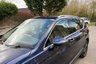 USED 2020 69 SEAT TARRACO 1.5 TSI EVO XCELLENCE SUV 5dr Petrol Manual Euro 6 (s/s) (150 ps) Rear View Camera, Rear Parking Sensors, Full Link Smartphone Intergration, Navigation System, 19In Alloys Rear View Camera, Rear Parking Sensors, Full Link Smartphone Intergration, Navigation System, 19In Alloys