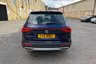 USED 2020 69 SEAT TARRACO 1.5 TSI EVO XCELLENCE SUV 5dr Petrol Manual Euro 6 (s/s) (150 ps) Rear View Camera, Rear Parking Sensors, Full Link Smartphone Intergration, Navigation System, 19In Alloys Rear View Camera, Rear Parking Sensors, Full Link Smartphone Intergration, Navigation System, 19In Alloys