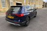 USED 2020 69 SEAT TARRACO 1.5 TSI EVO XCELLENCE SUV 5dr Petrol Manual Euro 6 (s/s) (150 ps) Rear View Camera, Rear Parking Sensors, Full Link Smartphone Intergration, Navigation System, 19In Alloys Rear View Camera, Rear Parking Sensors, Full Link Smartphone Intergration, Navigation System, 19In Alloys