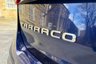 USED 2020 69 SEAT TARRACO 1.5 TSI EVO XCELLENCE SUV 5dr Petrol Manual Euro 6 (s/s) (150 ps) Rear View Camera, Rear Parking Sensors, Full Link Smartphone Intergration, Navigation System, 19In Alloys Rear View Camera, Rear Parking Sensors, Full Link Smartphone Intergration, Navigation System, 19In Alloys
