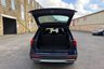 USED 2020 69 SEAT TARRACO 1.5 TSI EVO XCELLENCE SUV 5dr Petrol Manual Euro 6 (s/s) (150 ps) Rear View Camera, Rear Parking Sensors, Full Link Smartphone Intergration, Navigation System, 19In Alloys Rear View Camera, Rear Parking Sensors, Full Link Smartphone Intergration, Navigation System, 19In Alloys