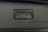 USED 2020 69 SEAT TARRACO 1.5 TSI EVO XCELLENCE SUV 5dr Petrol Manual Euro 6 (s/s) (150 ps) Rear View Camera, Rear Parking Sensors, Full Link Smartphone Intergration, Navigation System, 19In Alloys Rear View Camera, Rear Parking Sensors, Full Link Smartphone Intergration, Navigation System, 19In Alloys
