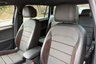 USED 2020 69 SEAT TARRACO 1.5 TSI EVO XCELLENCE SUV 5dr Petrol Manual Euro 6 (s/s) (150 ps) Rear View Camera, Rear Parking Sensors, Full Link Smartphone Intergration, Navigation System, 19In Alloys Rear View Camera, Rear Parking Sensors, Full Link Smartphone Intergration, Navigation System, 19In Alloys