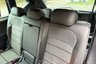 USED 2020 69 SEAT TARRACO 1.5 TSI EVO XCELLENCE SUV 5dr Petrol Manual Euro 6 (s/s) (150 ps) Rear View Camera, Rear Parking Sensors, Full Link Smartphone Intergration, Navigation System, 19In Alloys Rear View Camera, Rear Parking Sensors, Full Link Smartphone Intergration, Navigation System, 19In Alloys