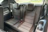 USED 2020 69 SEAT TARRACO 1.5 TSI EVO XCELLENCE SUV 5dr Petrol Manual Euro 6 (s/s) (150 ps) Rear View Camera, Rear Parking Sensors, Full Link Smartphone Intergration, Navigation System, 19In Alloys Rear View Camera, Rear Parking Sensors, Full Link Smartphone Intergration, Navigation System, 19In Alloys