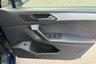 USED 2020 69 SEAT TARRACO 1.5 TSI EVO XCELLENCE SUV 5dr Petrol Manual Euro 6 (s/s) (150 ps) Rear View Camera, Rear Parking Sensors, Full Link Smartphone Intergration, Navigation System, 19In Alloys Rear View Camera, Rear Parking Sensors, Full Link Smartphone Intergration, Navigation System, 19In Alloys