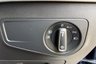 USED 2020 69 SEAT TARRACO 1.5 TSI EVO XCELLENCE SUV 5dr Petrol Manual Euro 6 (s/s) (150 ps) Rear View Camera, Rear Parking Sensors, Full Link Smartphone Intergration, Navigation System, 19In Alloys Rear View Camera, Rear Parking Sensors, Full Link Smartphone Intergration, Navigation System, 19In Alloys