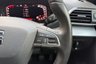 USED 2020 69 SEAT TARRACO 1.5 TSI EVO XCELLENCE SUV 5dr Petrol Manual Euro 6 (s/s) (150 ps) Rear View Camera, Rear Parking Sensors, Full Link Smartphone Intergration, Navigation System, 19In Alloys Rear View Camera, Rear Parking Sensors, Full Link Smartphone Intergration, Navigation System, 19In Alloys