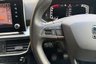 USED 2020 69 SEAT TARRACO 1.5 TSI EVO XCELLENCE SUV 5dr Petrol Manual Euro 6 (s/s) (150 ps) Rear View Camera, Rear Parking Sensors, Full Link Smartphone Intergration, Navigation System, 19In Alloys Rear View Camera, Rear Parking Sensors, Full Link Smartphone Intergration, Navigation System, 19In Alloys