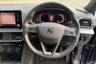 USED 2020 69 SEAT TARRACO 1.5 TSI EVO XCELLENCE SUV 5dr Petrol Manual Euro 6 (s/s) (150 ps) Rear View Camera, Rear Parking Sensors, Full Link Smartphone Intergration, Navigation System, 19In Alloys Rear View Camera, Rear Parking Sensors, Full Link Smartphone Intergration, Navigation System, 19In Alloys