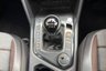 USED 2020 69 SEAT TARRACO 1.5 TSI EVO XCELLENCE SUV 5dr Petrol Manual Euro 6 (s/s) (150 ps) Rear View Camera, Rear Parking Sensors, Full Link Smartphone Intergration, Navigation System, 19In Alloys Rear View Camera, Rear Parking Sensors, Full Link Smartphone Intergration, Navigation System, 19In Alloys