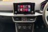 USED 2020 69 SEAT TARRACO 1.5 TSI EVO XCELLENCE SUV 5dr Petrol Manual Euro 6 (s/s) (150 ps) Rear View Camera, Rear Parking Sensors, Full Link Smartphone Intergration, Navigation System, 19In Alloys Rear View Camera, Rear Parking Sensors, Full Link Smartphone Intergration, Navigation System, 19In Alloys