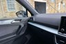 USED 2020 69 SEAT TARRACO 1.5 TSI EVO XCELLENCE SUV 5dr Petrol Manual Euro 6 (s/s) (150 ps) Rear View Camera, Rear Parking Sensors, Full Link Smartphone Intergration, Navigation System, 19In Alloys Rear View Camera, Rear Parking Sensors, Full Link Smartphone Intergration, Navigation System, 19In Alloys