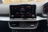 USED 2020 69 SEAT TARRACO 1.5 TSI EVO XCELLENCE SUV 5dr Petrol Manual Euro 6 (s/s) (150 ps) Rear View Camera, Rear Parking Sensors, Full Link Smartphone Intergration, Navigation System, 19In Alloys Rear View Camera, Rear Parking Sensors, Full Link Smartphone Intergration, Navigation System, 19In Alloys
