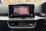 USED 2020 69 SEAT TARRACO 1.5 TSI EVO XCELLENCE SUV 5dr Petrol Manual Euro 6 (s/s) (150 ps) Rear View Camera, Rear Parking Sensors, Full Link Smartphone Intergration, Navigation System, 19In Alloys Rear View Camera, Rear Parking Sensors, Full Link Smartphone Intergration, Navigation System, 19In Alloys
