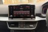 USED 2020 69 SEAT TARRACO 1.5 TSI EVO XCELLENCE SUV 5dr Petrol Manual Euro 6 (s/s) (150 ps) Rear View Camera, Rear Parking Sensors, Full Link Smartphone Intergration, Navigation System, 19In Alloys Rear View Camera, Rear Parking Sensors, Full Link Smartphone Intergration, Navigation System, 19In Alloys