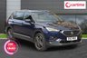 USED 2020 69 SEAT TARRACO 1.5 TSI EVO XCELLENCE SUV 5dr Petrol Manual Euro 6 (s/s) (150 ps) Rear View Camera, Rear Parking Sensors, Full Link Smartphone Intergration, Navigation System, 19In Alloys Rear View Camera, Rear Parking Sensors, Full Link Smartphone Intergration, Navigation System, 19In Alloys