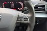 USED 2020 69 SEAT TARRACO 1.5 TSI EVO XCELLENCE SUV 5dr Petrol Manual Euro 6 (s/s) (150 ps) Rear View Camera, Rear Parking Sensors, Full Link Smartphone Intergration, Navigation System, 19In Alloys Rear View Camera, Rear Parking Sensors, Full Link Smartphone Intergration, Navigation System, 19In Alloys