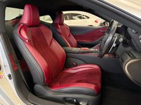 USED 2018 68 LEXUS LC 5.0 500 V8 Sport Coupe 2dr Petrol Auto Euro 6 (477 ps) 