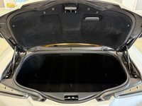 USED 2018 68 LEXUS LC 5.0 500 V8 Sport Coupe 2dr Petrol Auto Euro 6 (477 ps) 