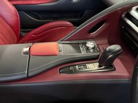 USED 2018 68 LEXUS LC 5.0 500 V8 Sport Coupe 2dr Petrol Auto Euro 6 (477 ps) 
