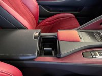 USED 2018 68 LEXUS LC 5.0 500 V8 Sport Coupe 2dr Petrol Auto Euro 6 (477 ps) 