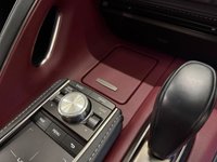 USED 2018 68 LEXUS LC 5.0 500 V8 Sport Coupe 2dr Petrol Auto Euro 6 (477 ps) 
