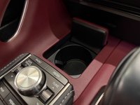 USED 2018 68 LEXUS LC 5.0 500 V8 Sport Coupe 2dr Petrol Auto Euro 6 (477 ps) 