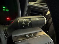 USED 2018 68 LEXUS LC 5.0 500 V8 Sport Coupe 2dr Petrol Auto Euro 6 (477 ps) 