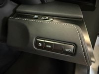 USED 2018 68 LEXUS LC 5.0 500 V8 Sport Coupe 2dr Petrol Auto Euro 6 (477 ps) 