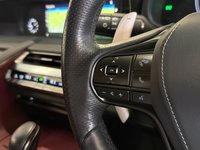 USED 2018 68 LEXUS LC 5.0 500 V8 Sport Coupe 2dr Petrol Auto Euro 6 (477 ps) 