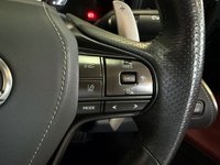 USED 2018 68 LEXUS LC 5.0 500 V8 Sport Coupe 2dr Petrol Auto Euro 6 (477 ps) 