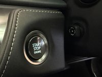 USED 2018 68 LEXUS LC 5.0 500 V8 Sport Coupe 2dr Petrol Auto Euro 6 (477 ps) 