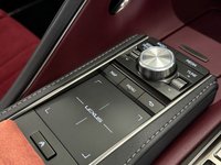 USED 2018 68 LEXUS LC 5.0 500 V8 Sport Coupe 2dr Petrol Auto Euro 6 (477 ps) 